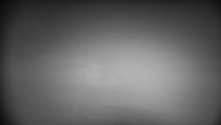 Horská služba - Ovčárna - Praděd