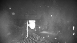 Horská služba - Ovčárna - Praděd