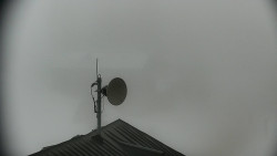 Horská služba - Ovčárna - Praděd