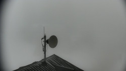 Horská služba - Ovčárna - Praděd