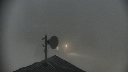 Horská služba - Ovčárna - Praděd