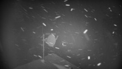 Horská služba - Ovčárna - Praděd