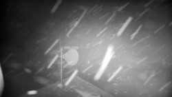 Horská služba - Ovčárna - Praděd