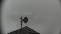 Horská služba - Ovčárna - Praděd