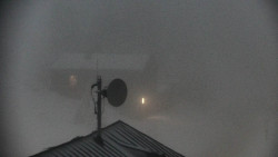 Horská služba - Ovčárna - Praděd