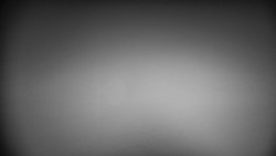 Horská služba - Ovčárna - Praděd