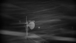 Horská služba - Ovčárna - Praděd