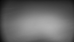 Horská služba - Ovčárna - Praděd