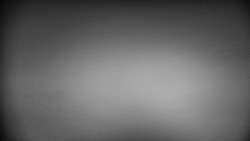 Horská služba - Ovčárna - Praděd