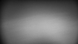 Horská služba - Ovčárna - Praděd