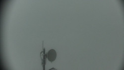 Horská služba - Ovčárna - Praděd