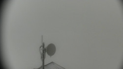 Horská služba - Ovčárna - Praděd