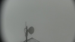 Horská služba - Ovčárna - Praděd