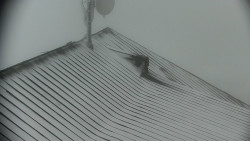 Horská služba - Ovčárna - Praděd