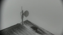 Horská služba - Ovčárna - Praděd