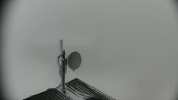 Horská služba - Ovčárna - Praděd