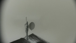 Horská služba - Ovčárna - Praděd