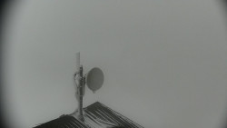 Horská služba - Ovčárna - Praděd