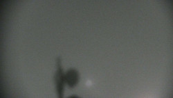 Horská služba - Ovčárna - Praděd