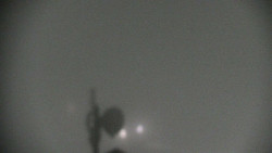 Horská služba - Ovčárna - Praděd