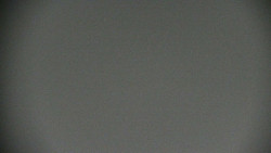 Horská služba - Ovčárna - Praděd