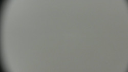 Horská služba - Ovčárna - Praděd