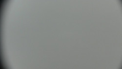 Horská služba - Ovčárna - Praděd