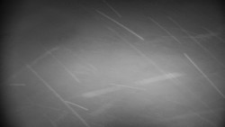 Horská služba - Ovčárna - Praděd