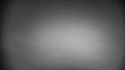 Horská služba - Ovčárna - Praděd