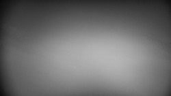 Horská služba - Ovčárna - Praděd