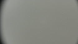 Horská služba - Ovčárna - Praděd