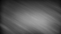 Horská služba - Ovčárna - Praděd