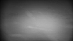 Horská služba - Ovčárna - Praděd