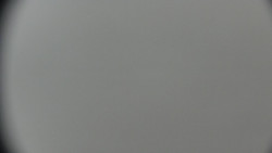 Horská služba - Ovčárna - Praděd