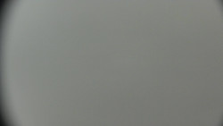 Horská služba - Ovčárna - Praděd