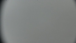 Horská služba - Ovčárna - Praděd