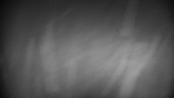 Horská služba - Ovčárna - Praděd