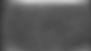 Horský hotel Volareza - Praděd - Horská služba - Ovčárna - Praděd - 14.2.2026 v 00:00 Horský hotel Volareza - Praděd - Horská služba - Ovčárna - Praděd - 14.2.2026 v 00:00