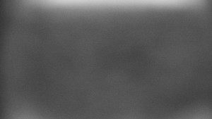 Horský hotel Volareza - Praděd - Horská služba - Ovčárna - Praděd - 14.2.2026 v 01:00 Horský hotel Volareza - Praděd - Horská služba - Ovčárna - Praděd - 14.2.2026 v 01:00