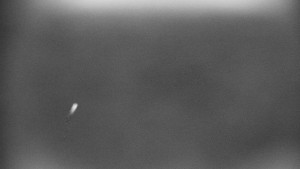 Horský hotel Volareza - Praděd - Horská služba - Ovčárna - Praděd - 14.2.2026 v 04:00 Horský hotel Volareza - Praděd - Horská služba - Ovčárna - Praděd - 14.2.2026 v 04:00