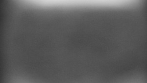 Horský hotel Volareza - Praděd - Horská služba - Ovčárna - Praděd - 14.2.2026 v 06:00 Horský hotel Volareza - Praděd - Horská služba - Ovčárna - Praděd - 14.2.2026 v 06:00