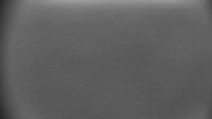 Horský hotel Volareza - Praděd - Horská služba - Ovčárna - Praděd - 14.2.2026 v 06:30 Horský hotel Volareza - Praděd - Horská služba - Ovčárna - Praděd - 14.2.2026 v 06:30