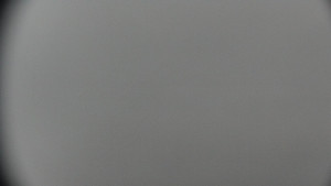 Horský hotel Volareza - Praděd - Horská služba - Ovčárna - Praděd - 14.2.2026 v 07:00 Horský hotel Volareza - Praděd - Horská služba - Ovčárna - Praděd - 14.2.2026 v 07:00