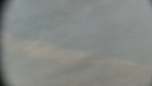 Horský hotel Volareza - Praděd - Horská služba - Ovčárna - Praděd - 14.2.2026 v 07:30 Horský hotel Volareza - Praděd - Horská služba - Ovčárna - Praděd - 14.2.2026 v 07:30