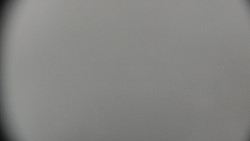 Horská služba - Ovčárna - Praděd