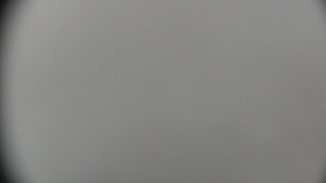 Horský hotel Volareza - Praděd - Horská služba - Ovčárna - Praděd - 14.2.2026 v 08:00 Horský hotel Volareza - Praděd - Horská služba - Ovčárna - Praděd - 14.2.2026 v 08:00