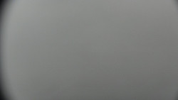 Horská služba - Ovčárna - Praděd