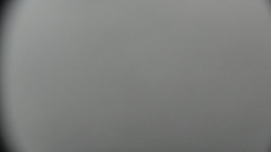 Horský hotel Volareza - Praděd - Horská služba - Ovčárna - Praděd - 14.2.2026 v 08:30 Horský hotel Volareza - Praděd - Horská služba - Ovčárna - Praděd - 14.2.2026 v 08:30