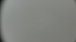 Horská služba - Ovčárna - Praděd