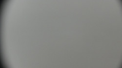 Horská služba - Ovčárna - Praděd